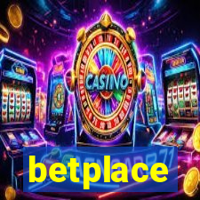 betplace