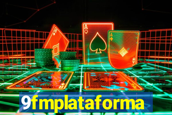 9fmplataforma