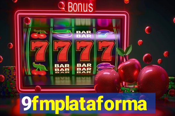 9fmplataforma