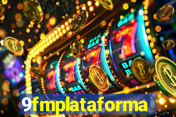 9fmplataforma