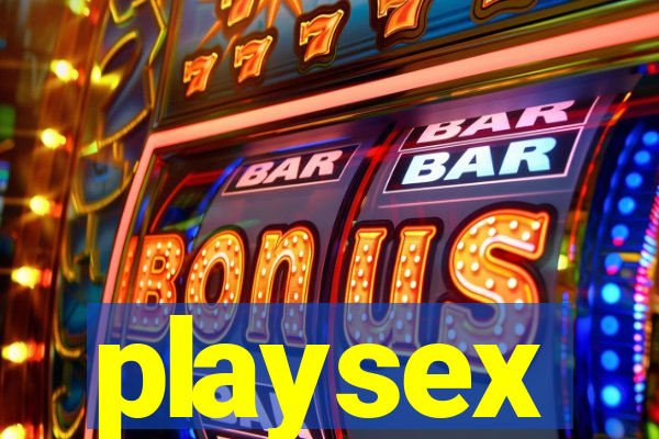 playsex