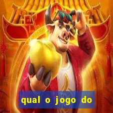 qual o jogo do tigrinho que mais paga