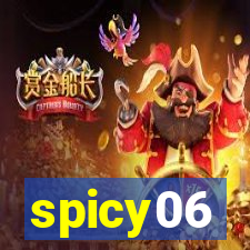 spicy06