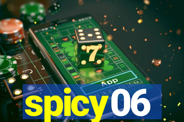 spicy06