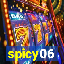 spicy06