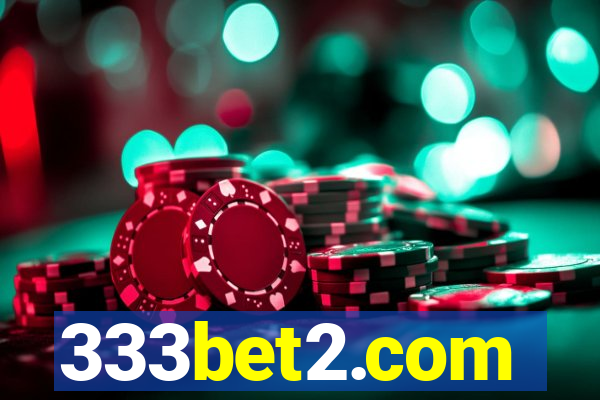 333bet2.com