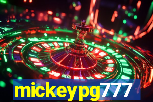 mickeypg777