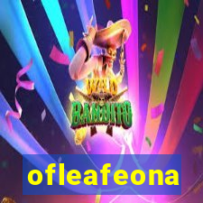 ofleafeona