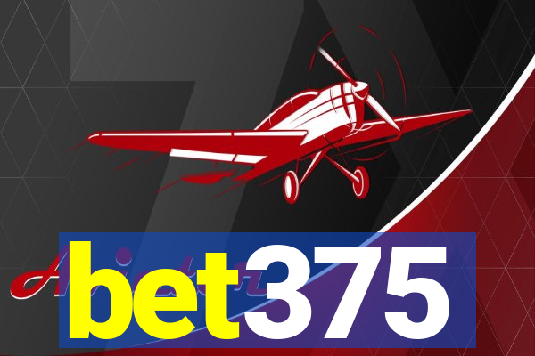 bet375