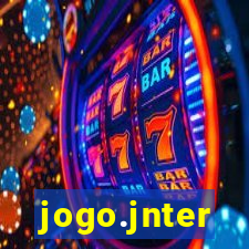 jogo.jnter