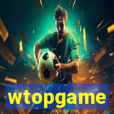 wtopgame