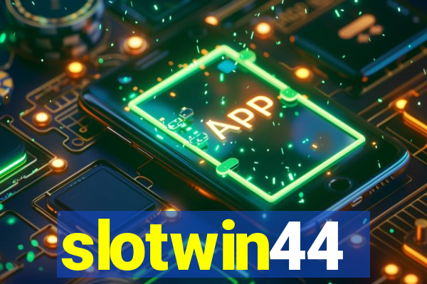 slotwin44