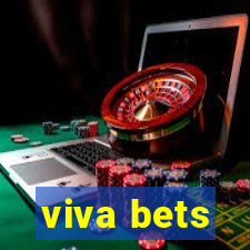 viva bets