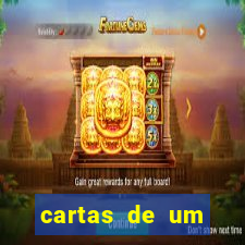 cartas de um sedutor pdf