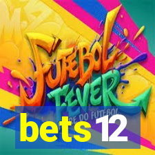 bets12