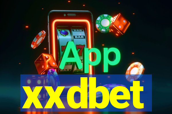 xxdbet