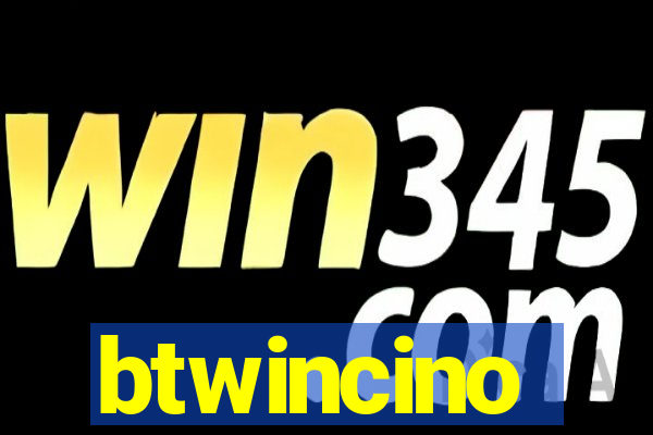 btwincino