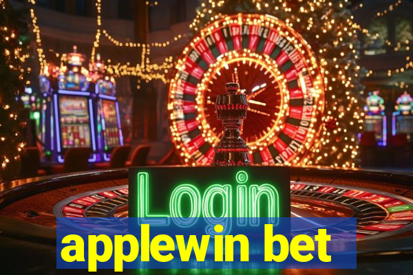 applewin bet