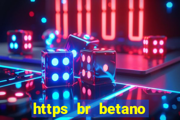 https br betano com baixar