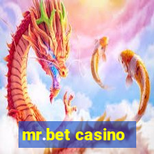 mr.bet casino