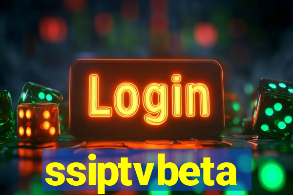 ssiptvbeta