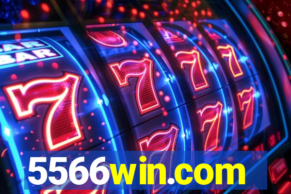 5566win.com