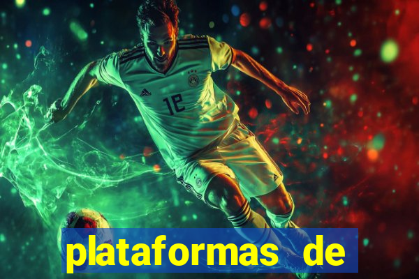 plataformas de jogos que pagam no cadastro