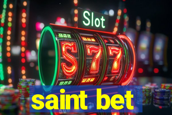 saint bet