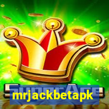 mrjackbetapk