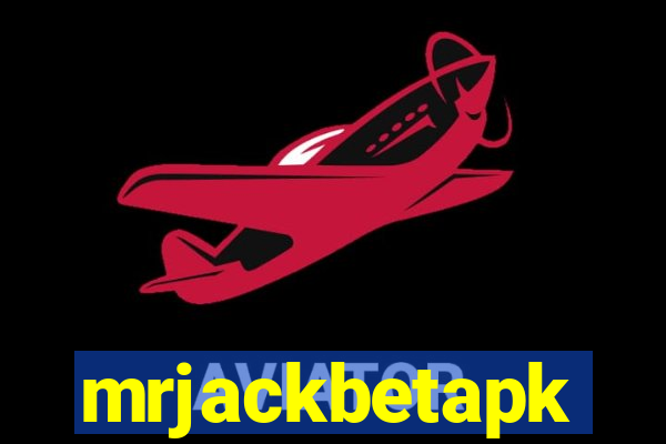 mrjackbetapk