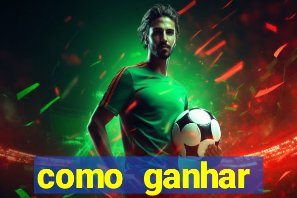 como ganhar dinheiro no jogo do avi?o