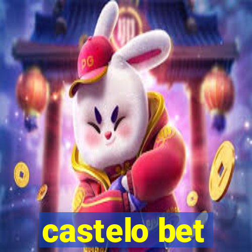 castelo bet