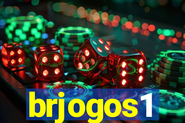 brjogos1