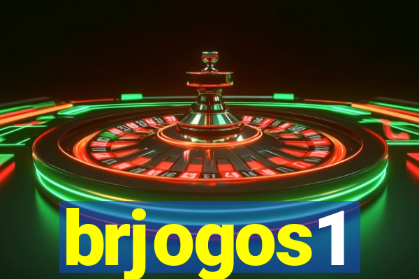 brjogos1