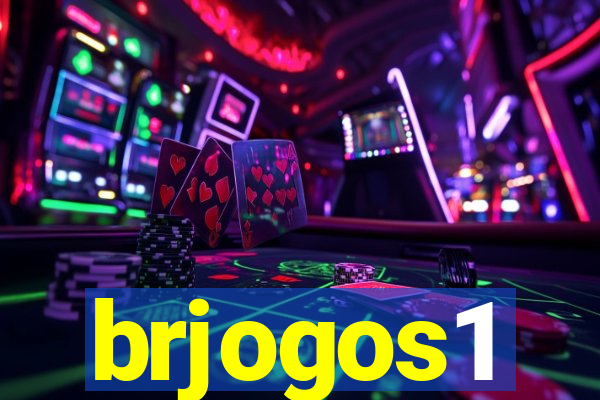 brjogos1