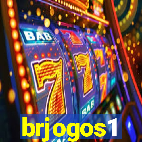 brjogos1