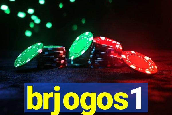 brjogos1