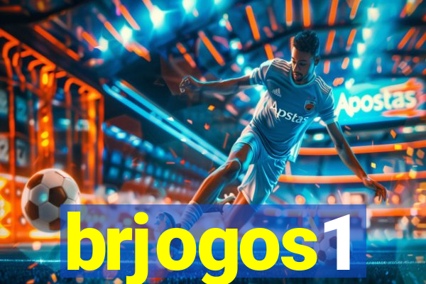 brjogos1