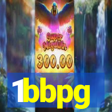 1bbpg