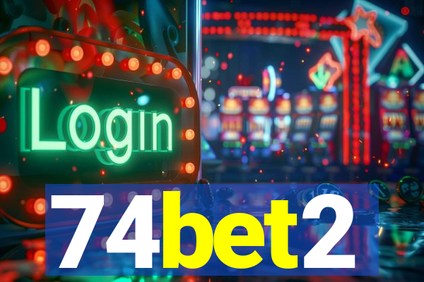 74bet2