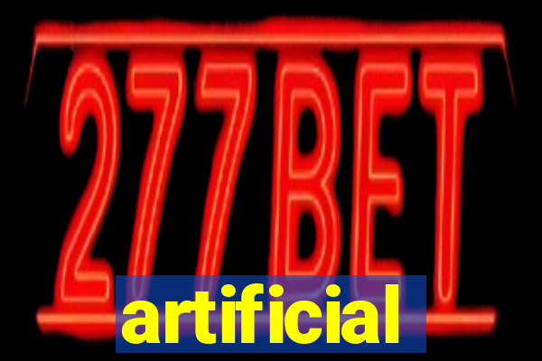 artificial intelligence betting