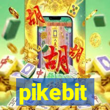 pikebit