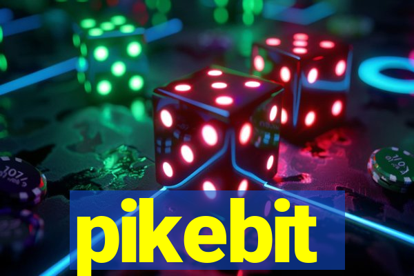 pikebit