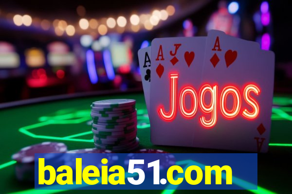 baleia51.com