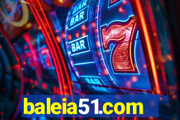 baleia51.com