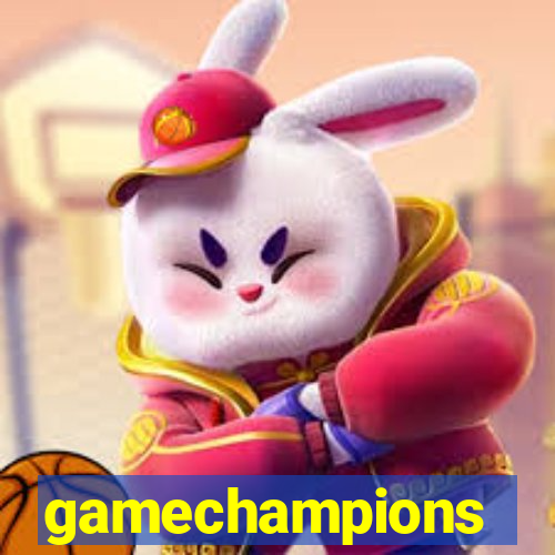 gamechampions