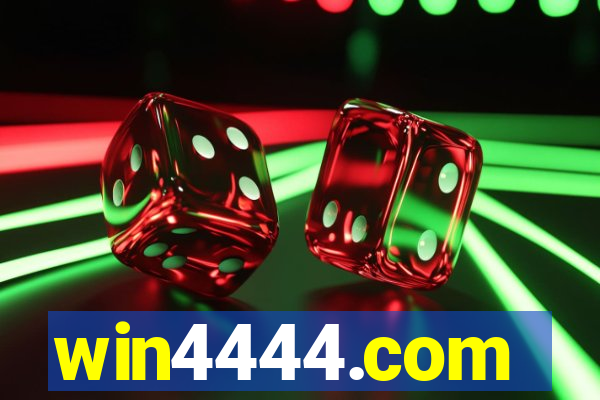 win4444.com