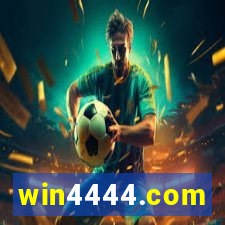 win4444.com