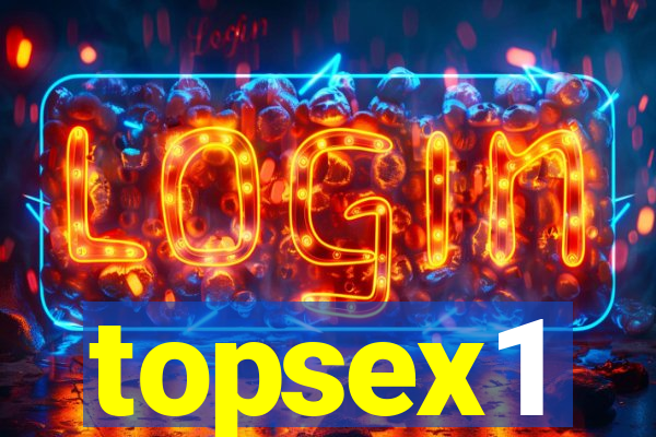 topsex1