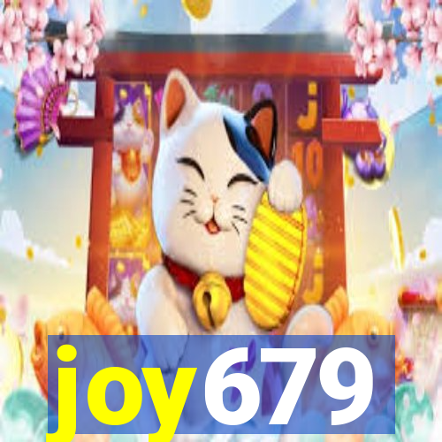 joy679